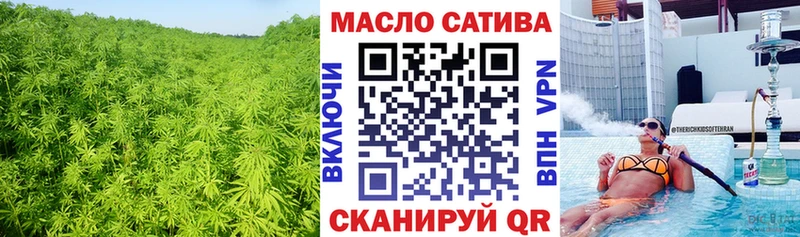 KRAKEN маркетплейс  Ува  ТГК THC oil 