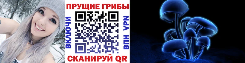 дарнет шоп  Ува  Псилоцибиновые грибы мухоморы 